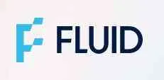 FLUID Finance