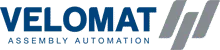 Velomat