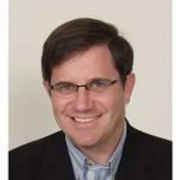 Andy Crowe