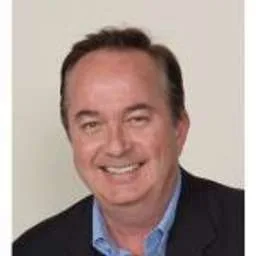 Chuck Morris