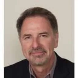 John Doerner