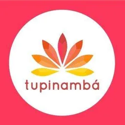 Tupinamba