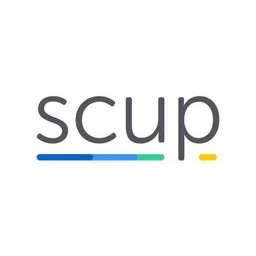 Scup