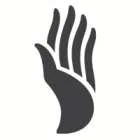 Immersion Corporation