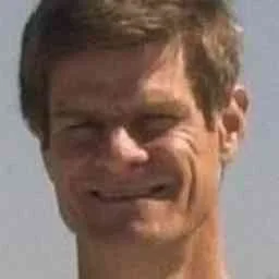 Paul Norris