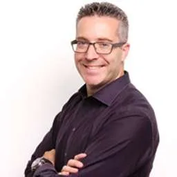 Michael Bluestein, Founding Partner at CC Corporate Counsel Professional Corporation
