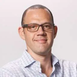 Josh Kivenko, Interim Principal at Sweet Farm Capital