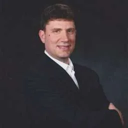 Gary Kivenko, Angel Investor