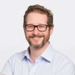 David Naiman, Angel Investor