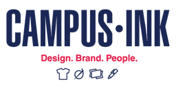 Campus Ink - NIL Store