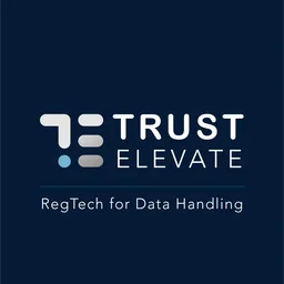 TrustElevate