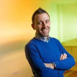 István Nagy