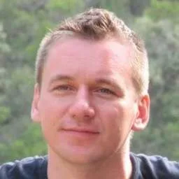 Krisztián Kovács