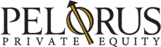 Pelorus Private Equity