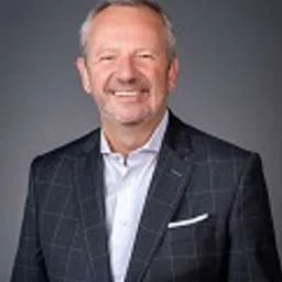 Mark A. Douglas