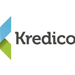 Kredico