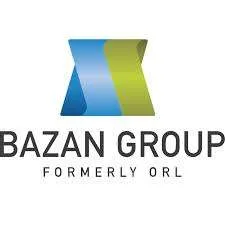 Bazan Group ltd