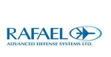 Rafael Advanced Defense Systems