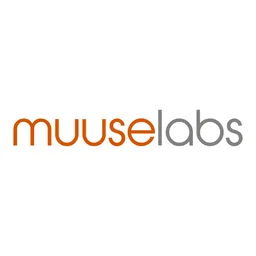 MuuseLabs