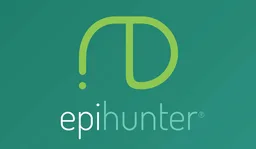 Epihunter