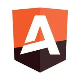 Ario