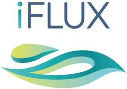 iFLUX