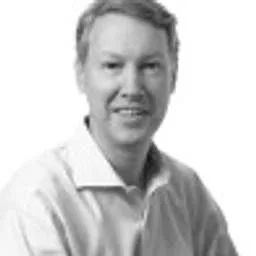 Phil Peters