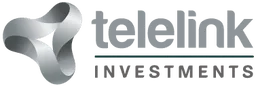 Telelink Investments, VC Fund