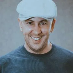 Pete Horsley