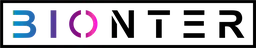 Bionter