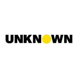 Unknown Group, VC Fund