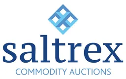 Saltrex