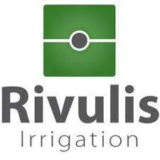 Rivulis Irrigation