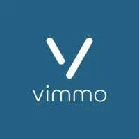VIMMO