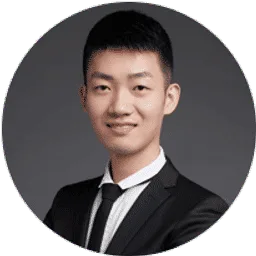 Zheng Wang