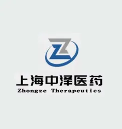 Zhongze Therapeutics