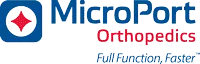 MicroPort Orthopedics