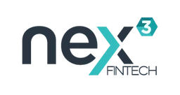 Nex Cubed FinTech