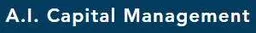 A.I. Capital Management