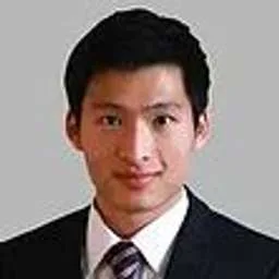Duncan Wong