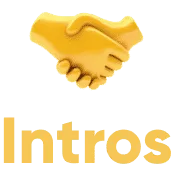 Intros AI