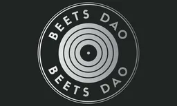 BeetsDAO