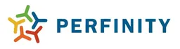 Perfinity Biosciences
