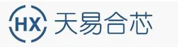 Tianyi Hexin