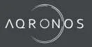 Aqronos