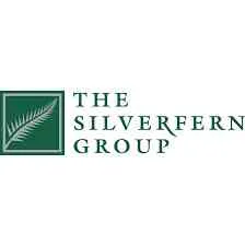 Silverfern Group