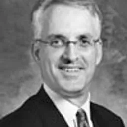 Edward M. Rimland