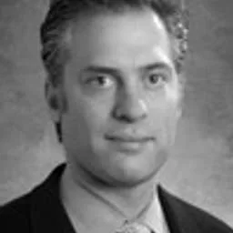 Andrew Isikoff