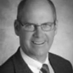 Brooks Klimley