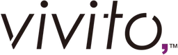 vivito